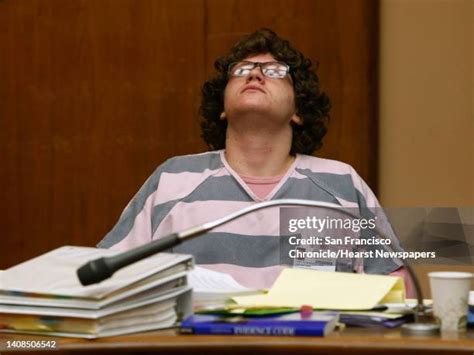 Marin County Superior Court Photos and Premium High Res Pictures ...