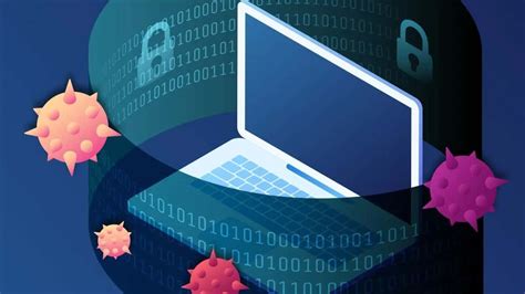 Computer Protection Software 的图像结果