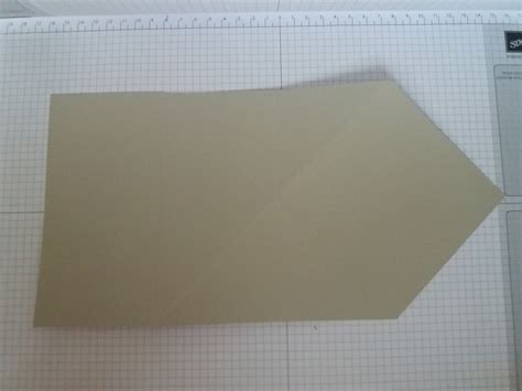 Card Trick Spring Cut 的图像结果