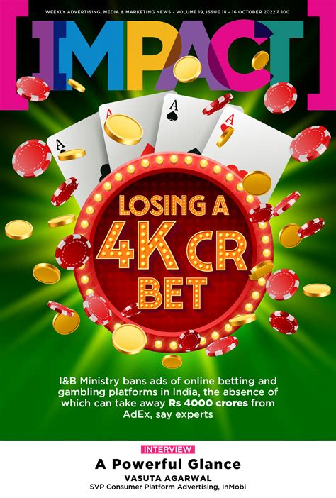 jackpot all bets are off,With our latest app