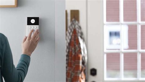 Image result for SimpliSafe Setup Guide