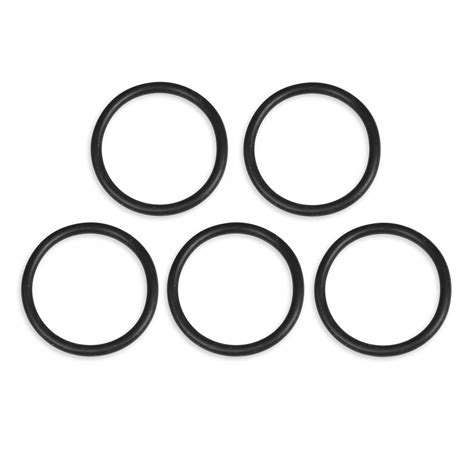 Oring 65x4 - Niska cena na Allegro