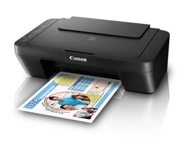 Image result for Multifunction Printer