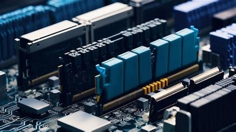 Computer Memory Background 的图像结果