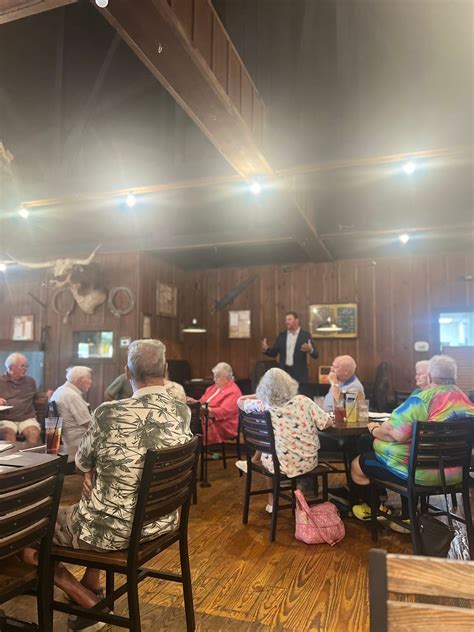 Elkin Funeral Service added a new... - Elkin Funeral Service