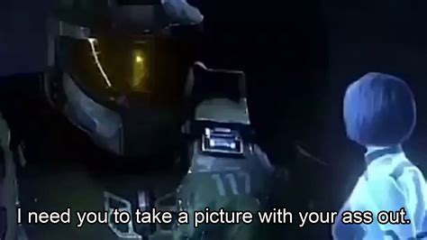 I Need You To Take a Picture With Your Ass Out | Know Your Meme