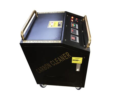 Image result for Carbon Clean Machine