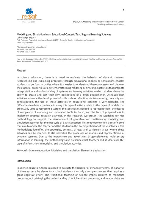 Image result for Teach Simulation in ModelSim