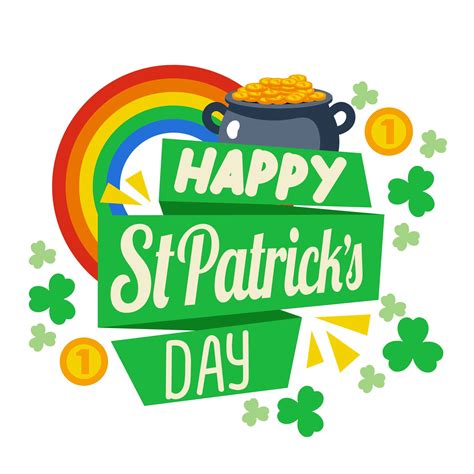 15 free st patrick s day printables – Artofit
