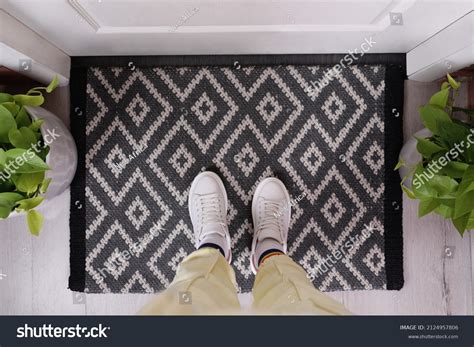 Floor Closeup Door Images: Browse 46,860 Stock Photos & Vectors Free ...