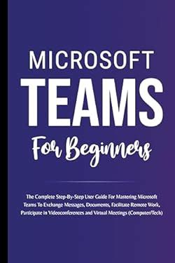 MS Teams Basic Tutorial 的图像结果