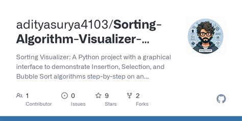 Image result for Sorting Algorithm in Python