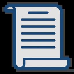 Important Object Icon 的图像结果