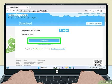 Image result for Using FileZilla to Transfer Files to PS4 Jailbreak