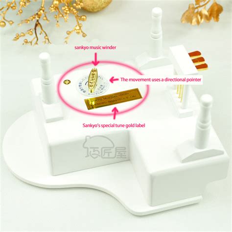 Image result for Foot Pedal Loop Box