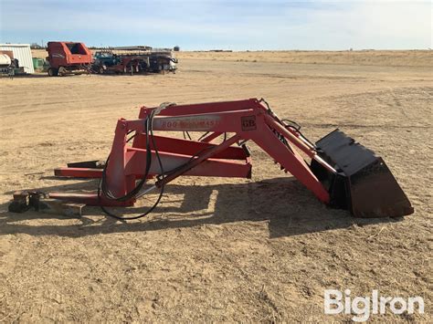 Image result for Workmaster Loader