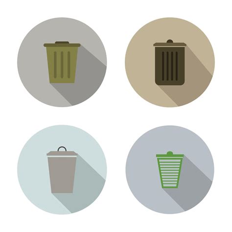 Business Icon White 的图像结果