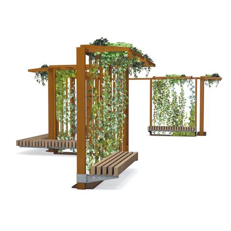 Greenscreen Architecture 的图像结果