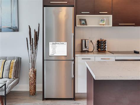 Image result for Daily Behavior Chart