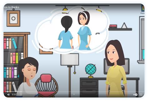 MoneyAble-Prepare your Child to handle Money