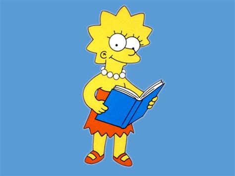 Simpsons Introvert Characters 的图像结果