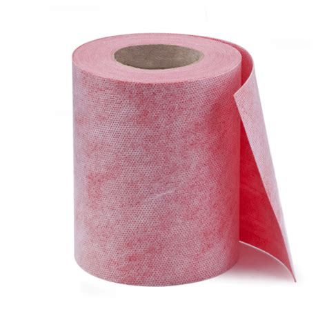 Image result for Using Prova Mat