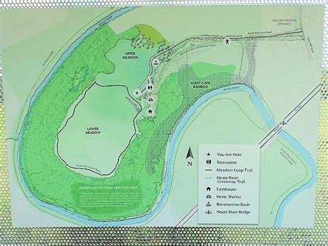 HORSESHOE FARMS NATURE PRESERVE (2025) All You Need to Know BEFORE You ...