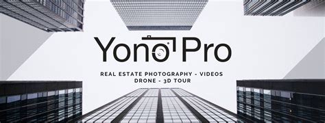 yono arcade registration form