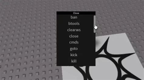 Server Admin Script Fe Rare 的图像结果