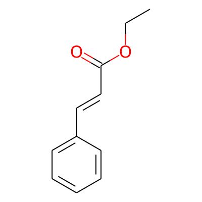 IMPPAT | IMPPAT: Indian Medicinal Plants, Phytochemistry And Therapeutics