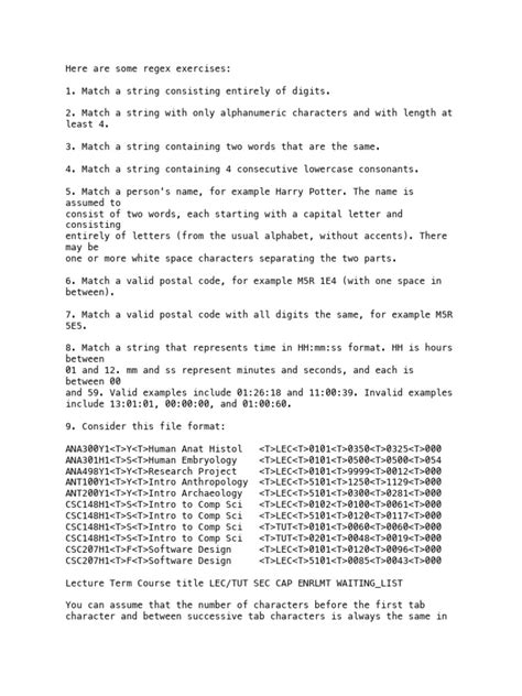 Image result for Regex Timestamp String Challenge Rangeforce