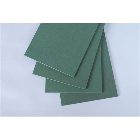 How to Waterproof MDF 的图像结果