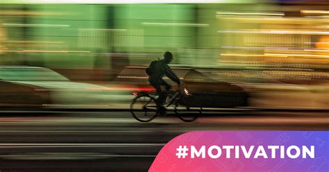 Image result for Ways to Learn Java Quickly