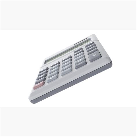 Image result for Retro Calculator CSS