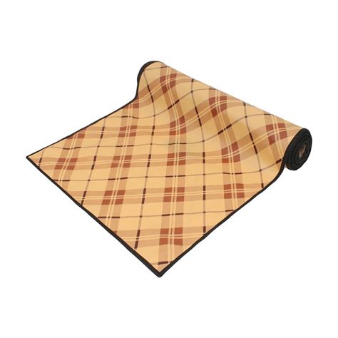 PVC Wardrobe/Kitchen/Drawer Shelf Mat Roll, CA02