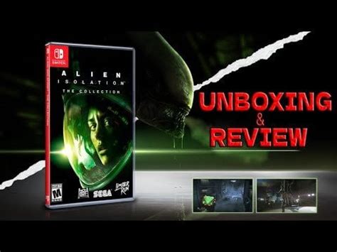 Image result for Alien Isolation Switch Graphics