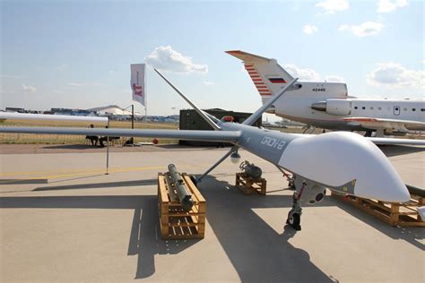 Indian Defence Industries | Rosoborn first ever exhibit in Belgrade