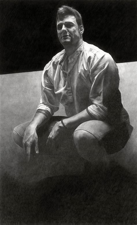 Image result for Prometheus Drawing