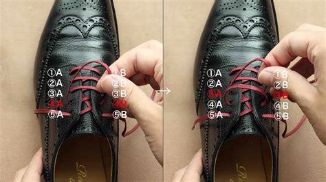 Image result for Wire Color Code Positive/Negative