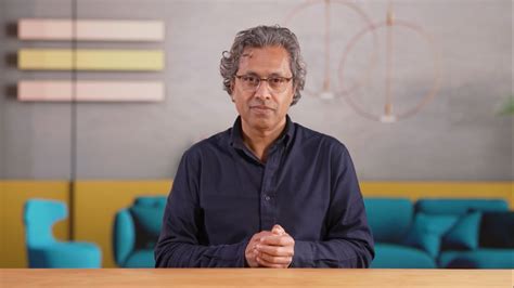 Image result for Python Libraries Numpy