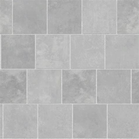 Concrete Floor Texture Seamless