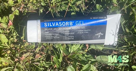 Image result for CSM Module DIY Model
