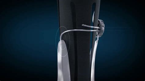 Aircast Products - Aircast Walker Boot Long Wholesale Distributor from ...