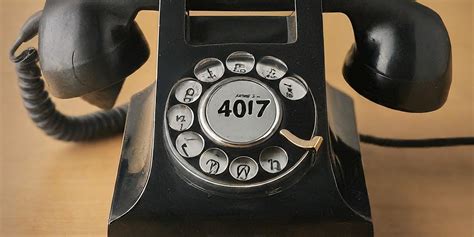 Image result for Area Code 407