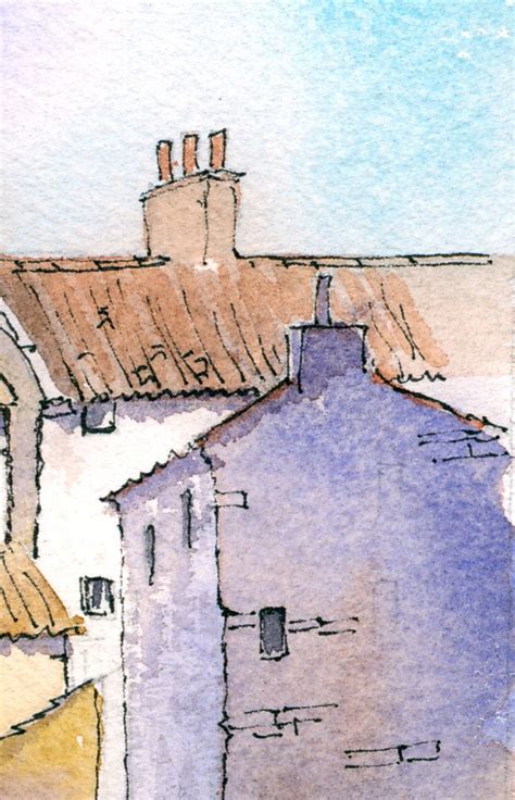 Image result for Print to Painting Tutorial