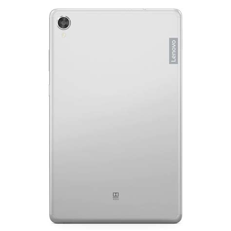 Buy Lenovo Tab M8 FHD (2nd Gen) Online at the best price | Best Online ...