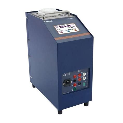 Sansel Instruments And Controls in Chennai, India