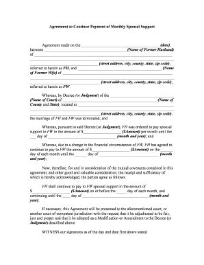 US-01446BG - Fill Out, Sign & Share Online | pdfFiller