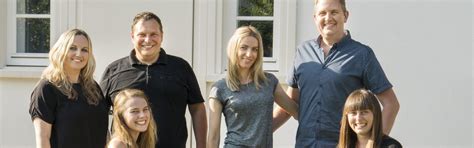 "Tempel 74" - Vorarlberger Tourismus-Innovationen 2022