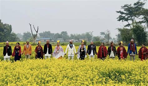 Image result for Jhuma Limbu Live